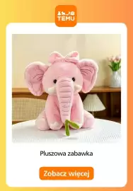 Temu gazetka Strona 8
