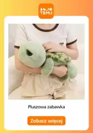 Temu gazetka Strona 9