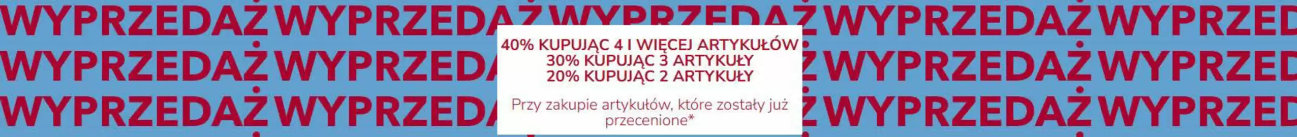 Takko Fashion gazetka Strona 1