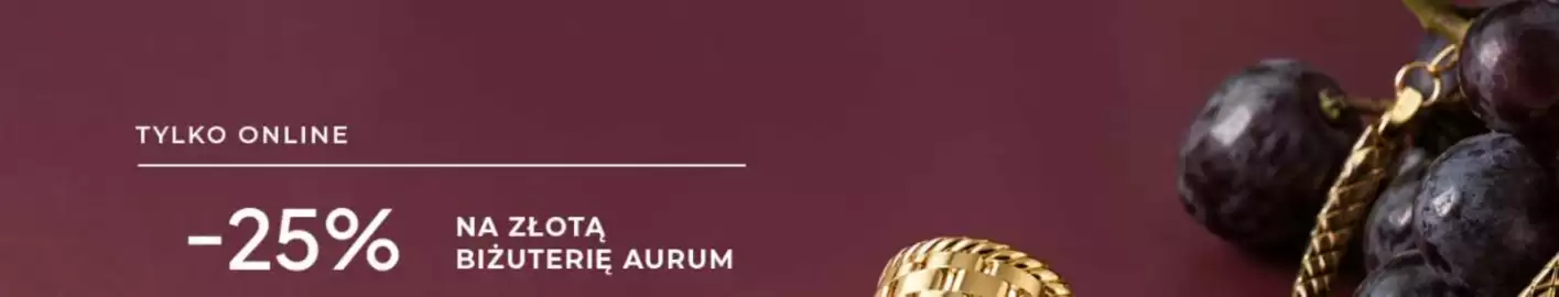 Briju gazetka Strona 1