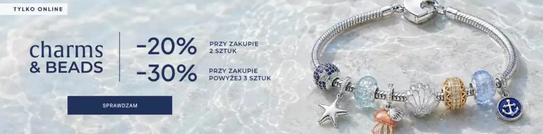 Briju gazetka Strona 3