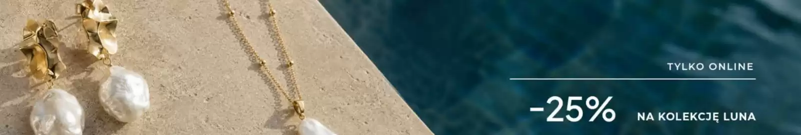 Briju gazetka Strona 4