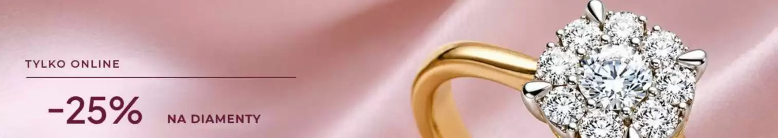 Briju gazetka Strona 5