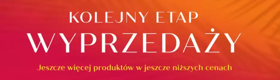 Wojas gazetka Strona 1
