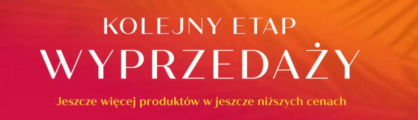 Wojas gazetka (ważność do 16-08)