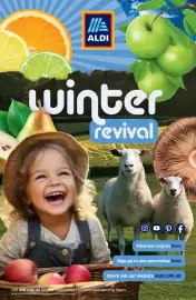ALDI catalogue Page 10