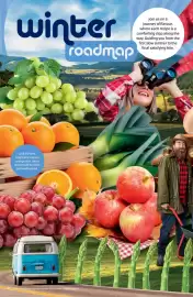ALDI catalogue Page 2
