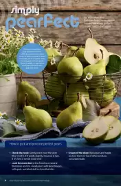 ALDI catalogue Page 6