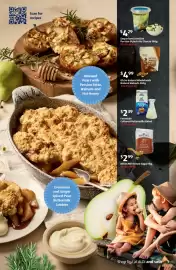 ALDI catalogue Page 7
