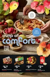 ALDI catalogue Page 8