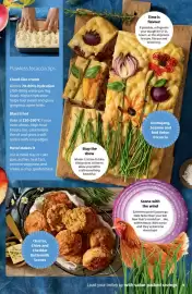 ALDI catalogue Page 9