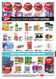 OK Foods catalogue Page 12