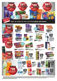 OK Foods catalogue Page 10