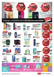 OK Foods catalogue Page 11