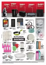 OK Foods catalogue Page 4