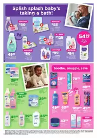 OK Foods catalogue Page 6