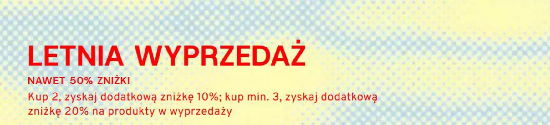 Lee (ważność do 17-08)