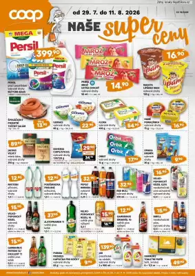 Coop (platné do 11-08)