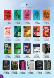 Catálogo Livraria Leitura Página 16