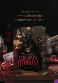 Catálogo Livraria Leitura Página 19