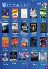 Catálogo Livraria Leitura Página 21