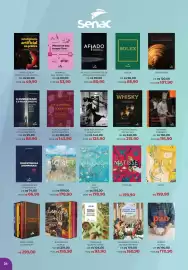 Catálogo Livraria Leitura Página 24