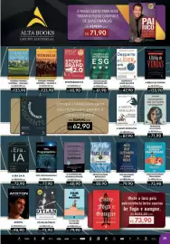 Catálogo Livraria Leitura Página 29