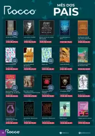 Catálogo Livraria Leitura Página 32