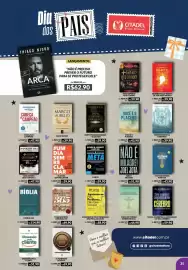 Catálogo Livraria Leitura Página 35