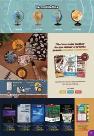 Catálogo Livraria Leitura Página 43