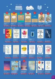 Catálogo Livraria Leitura Página 9
