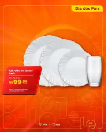 Encarte Le Biscuit Página 2