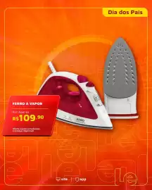 Encarte Le Biscuit Página 4