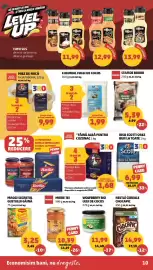Catalog Penny săptămâna 31 Pagină 10
