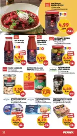 Catalog Penny săptămâna 31 Pagină 11