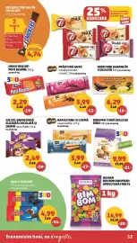 Catalog Penny săptămâna 31 Pagină 12
