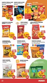 Catalog Penny săptămâna 31 Pagină 13