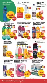 Catalog Penny săptămâna 31 Pagină 14