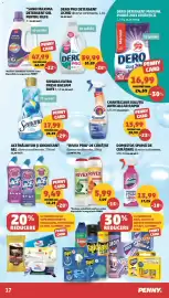 Catalog Penny săptămâna 31 Pagină 17