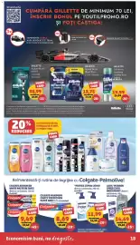 Catalog Penny săptămâna 31 Pagină 18