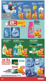 Catalog Penny săptămâna 31 Pagină 19