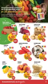 Catalog Penny săptămâna 31 Pagină 2