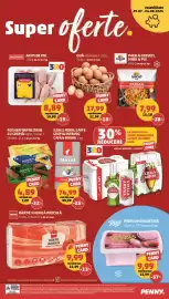 Catalog Penny săptămâna 31 Pagină 20