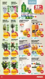 Catalog Penny săptămâna 31 Pagină 3