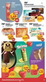 Catalog Penny săptămâna 31 Pagină 4
