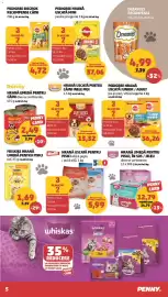Catalog Penny săptămâna 31 Pagină 5
