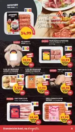 Catalog Penny săptămâna 31 Pagină 6
