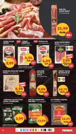 Catalog Penny săptămâna 31 Pagină 7