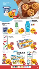 Catalog Penny săptămâna 31 Pagină 8