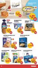 Catalog Penny săptămâna 31 Pagină 9